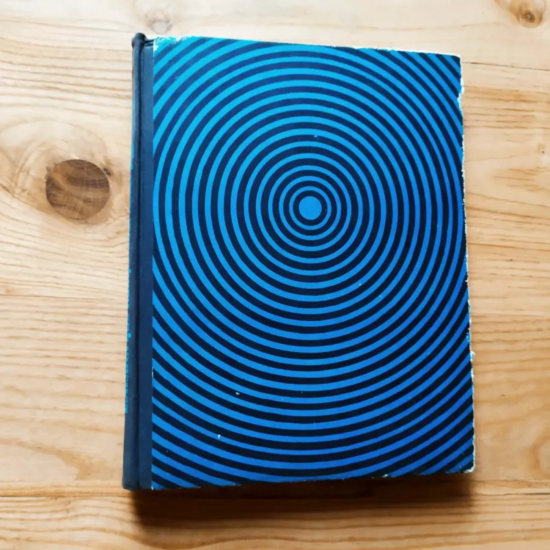 Radijas?.. Tai labai paprasta! - E. Aisbergas, knyga 2