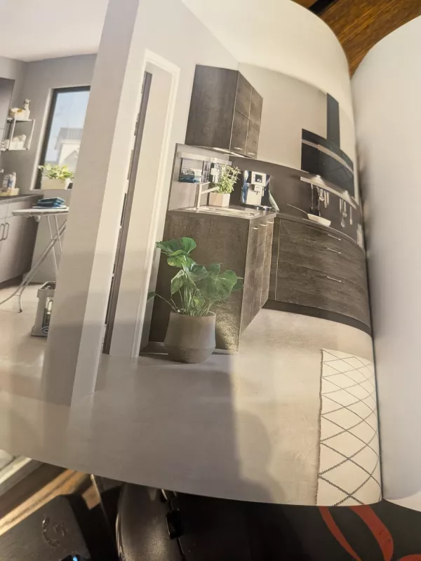 Kuchenjournal 2020. Xeno - Jungtinis autorių kolektyvas, knyga 6