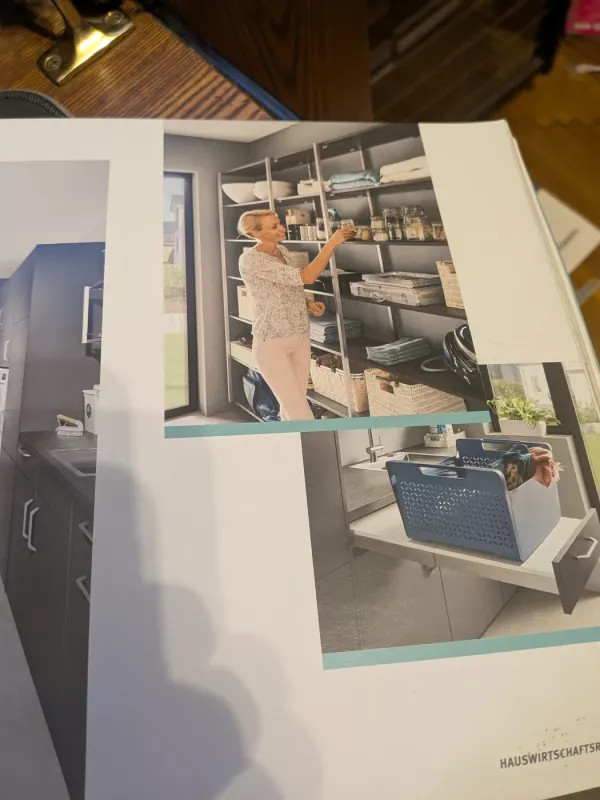 Kuchenjournal 2020. Xeno - Jungtinis autorių kolektyvas, knyga 3