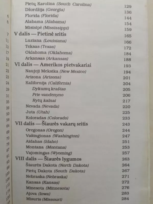 Dėdės Samo žemė - Vincas Šalčiūnas, knyga 4