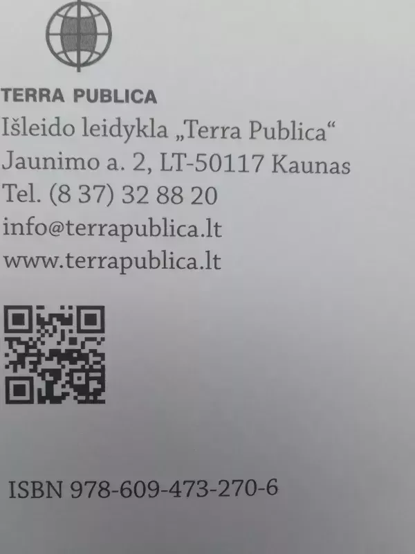 Praktiška namų, minčių ir pinigų tvarkymo knyga - Rasa Banelė, Jurgita Barišauskienė, Aušra Levanienė, Rūta Steponavičienė, knyga 5