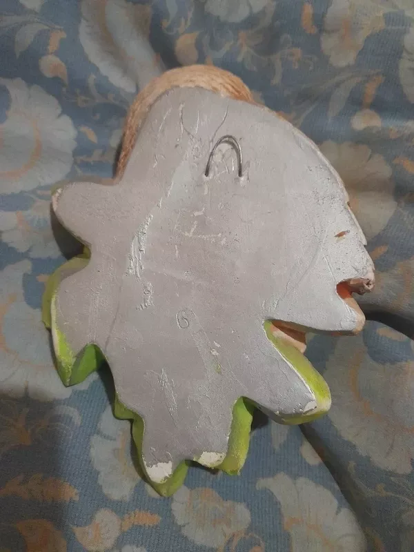 Pelėda - , namai ir interjeras 3