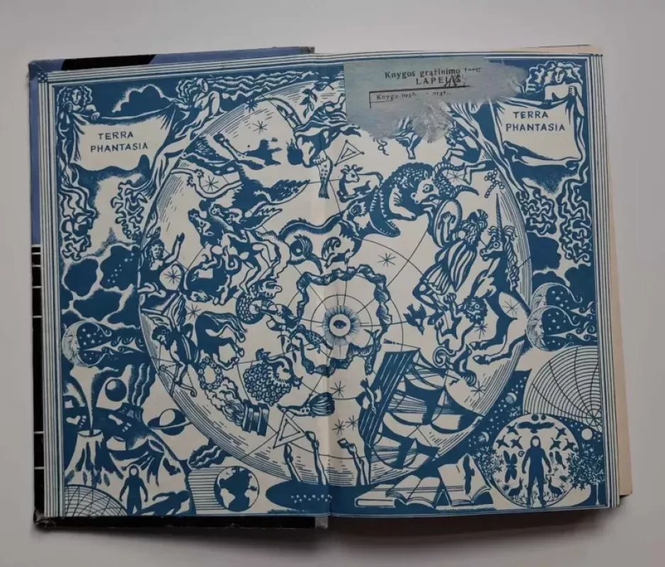 Andromedos štamas - Maiklas Kraitonas, knyga 3