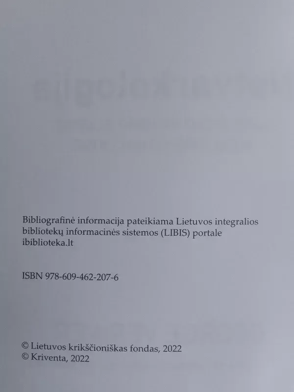 Netvarkologija: apie Dievo veikimo slėpinį kebliose situacijose - George Verwer, knyga 3