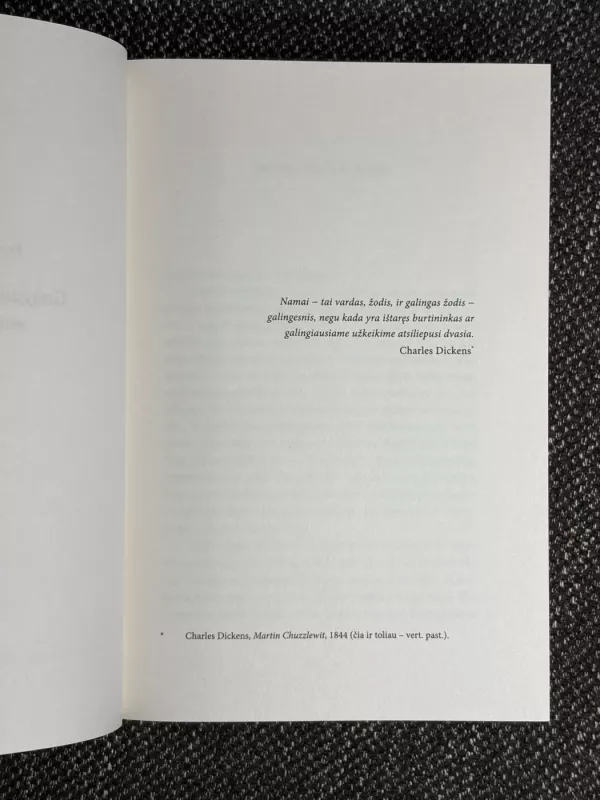 Pačinko - Min Jin Lee, knyga 6