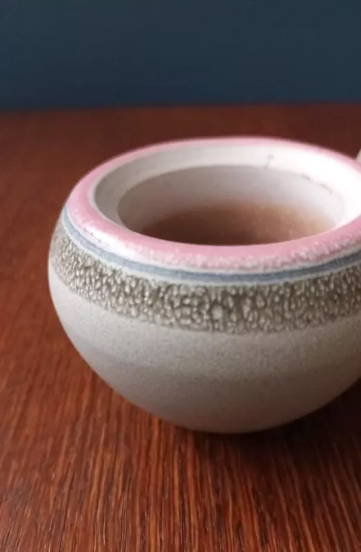 Keraminės žvakidės, 2vnt. - , namai ir interjeras 6