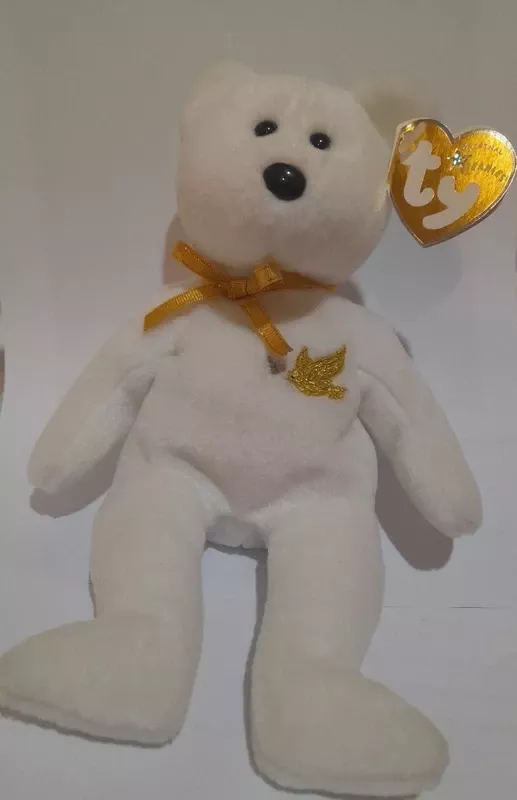 Proginis Pliušinis meškiukas - , namai ir interjeras 2