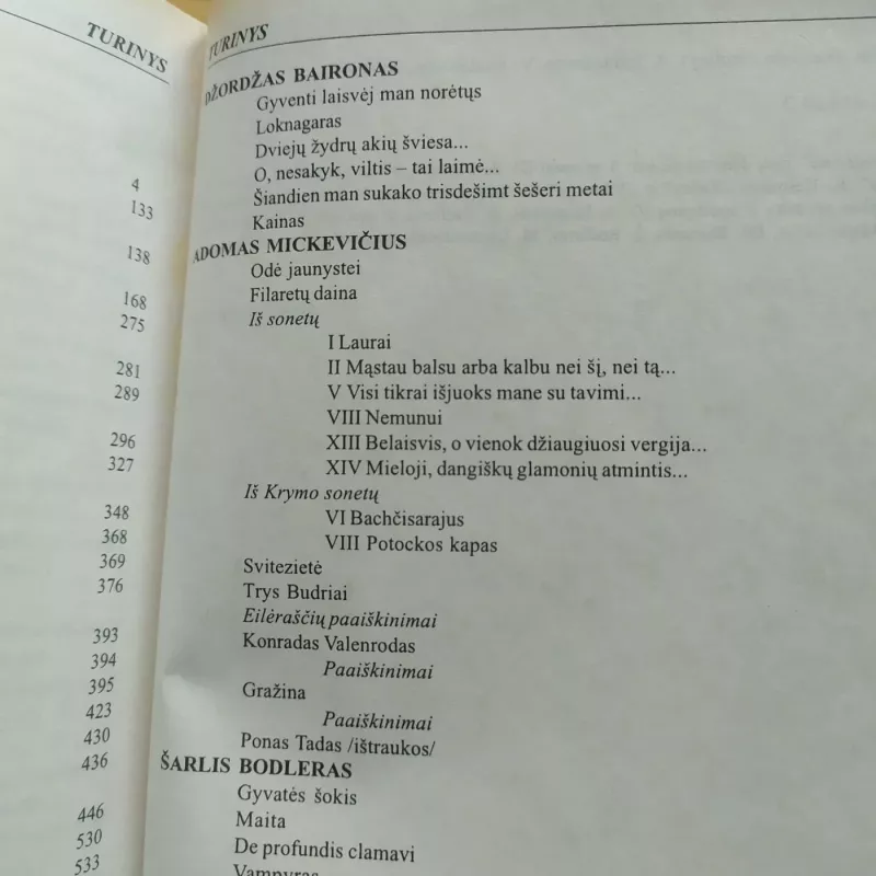 XIX amžiaus skaitiniai - Agnė Iešmantaitė, knyga 3