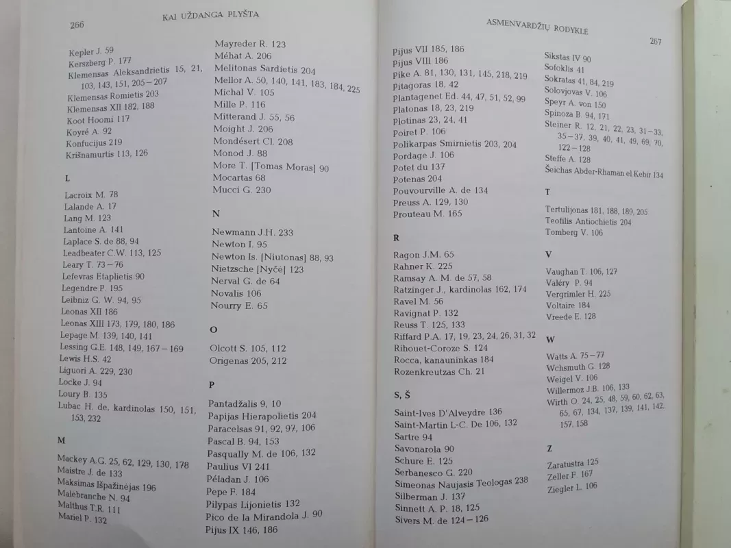 Kai uždanga plyšta. Ezoterikos iššūkis krikščionybei - Tėvas Joseph-Marie Verlinde, knyga 6