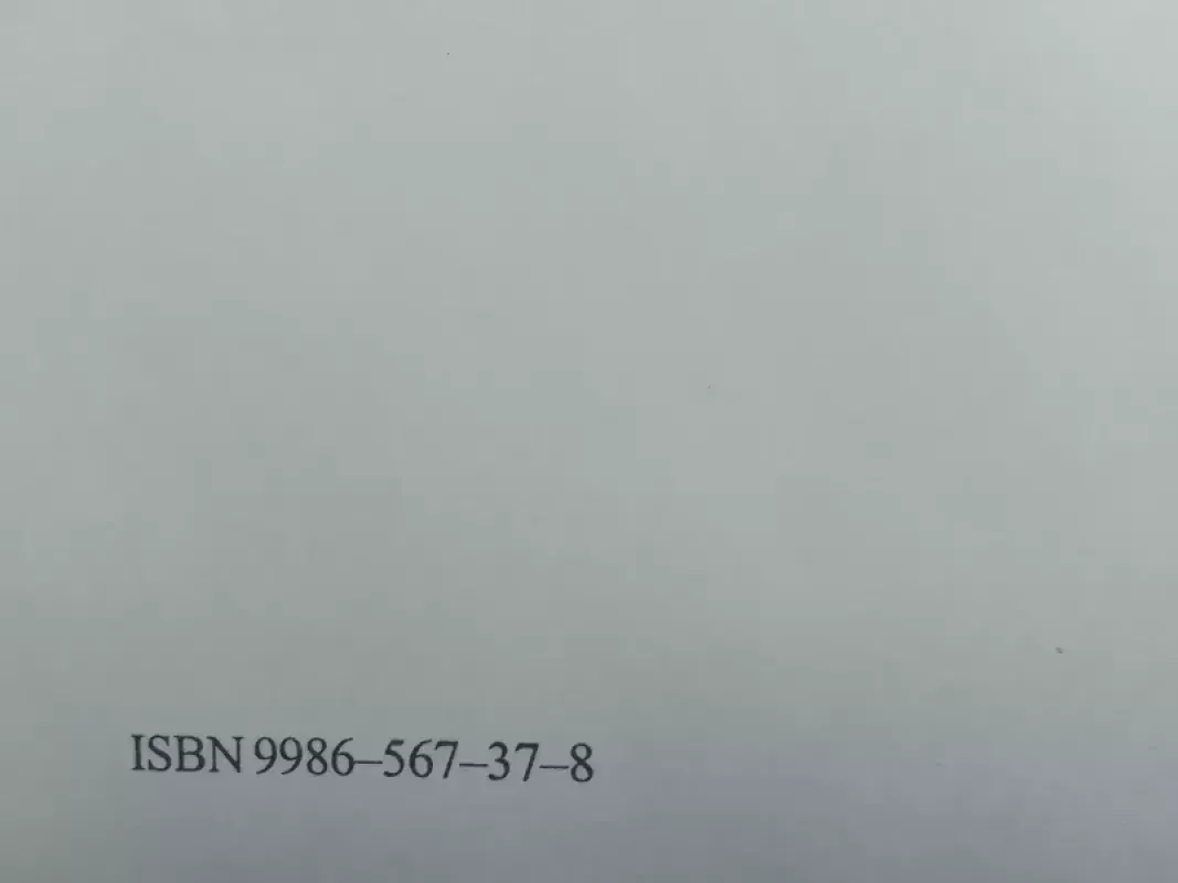 Žemės teisė - Eduardas Monkevičius, knyga 5