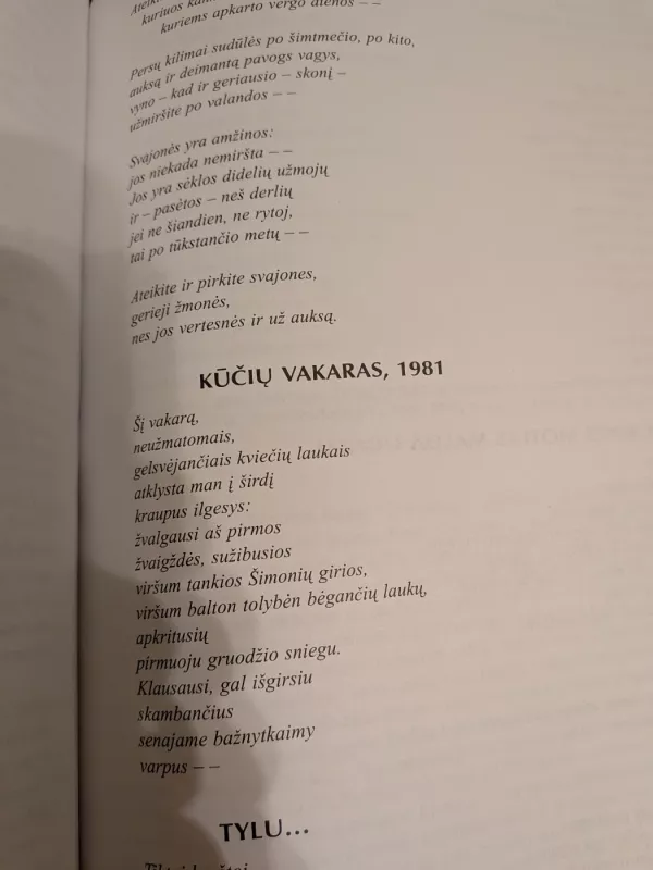 Kengūrų ir koalų pašonėje - Kazimieras Ambrasas, knyga 3