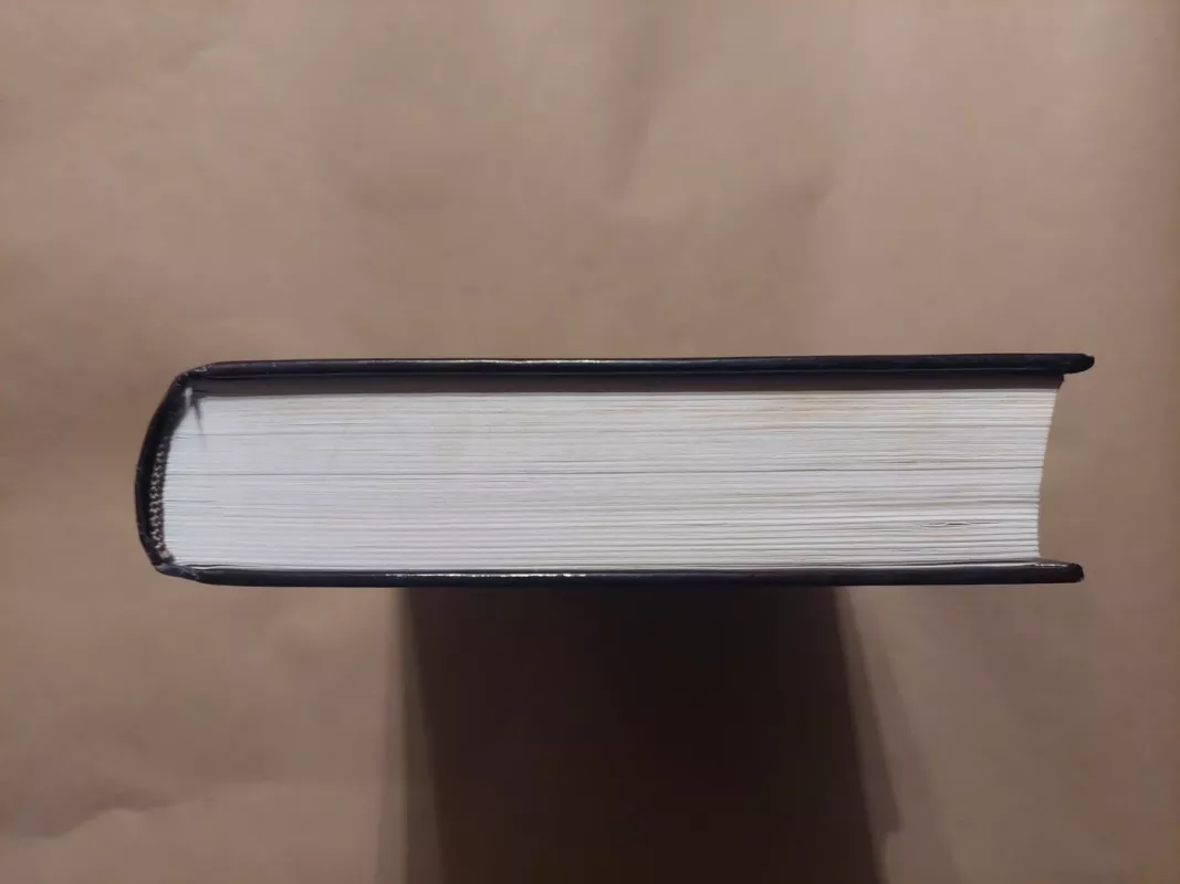 Gyvenimo receptai - Eugenija Šimkūnaitė, knyga 4