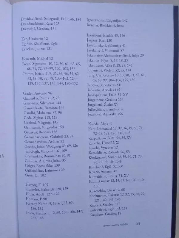 Leonarda. Tragiškas gyvenimo džiaugsmas - Bronislovas Kuzmickas, knyga 5