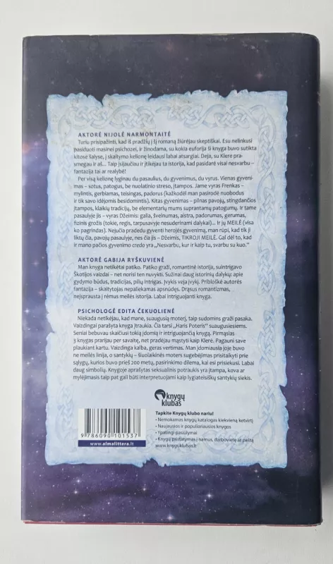 Svetimšalė (4 knyga). Meilės labirinte - Diana Gabaldon, knyga 4