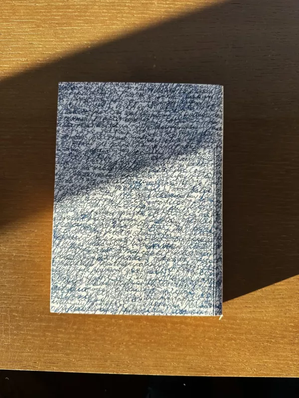 Nepasmerkti apie priklausomybę, kopriklausomybę ir sveikimo kelią - Kęstutis Dvareckas, Andrius  Navickas, knyga 3