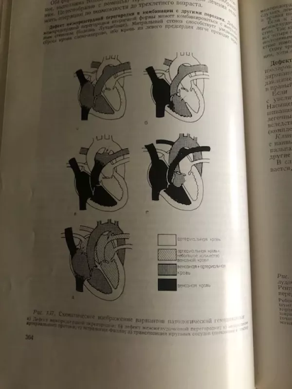 Pediatrija (rusų k) - Kernel – Fronijus E., knyga 5