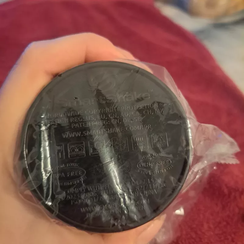 C4 ultimate gertuvė/plaktuvė - , namai ir interjeras 3