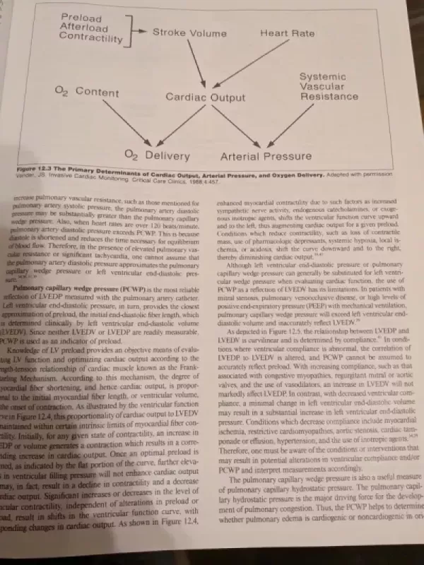 Applied Therapheutics. The Clinical use of drugs - Autorių grupė, knyga 6