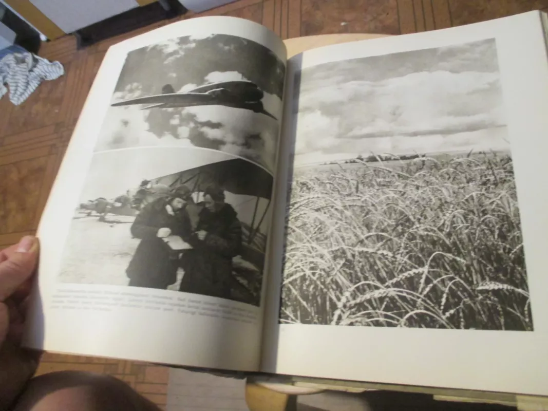 Tarybų Estija 1940 - 1955 (estų k.) - Autorių kolektyvas, knyga 6