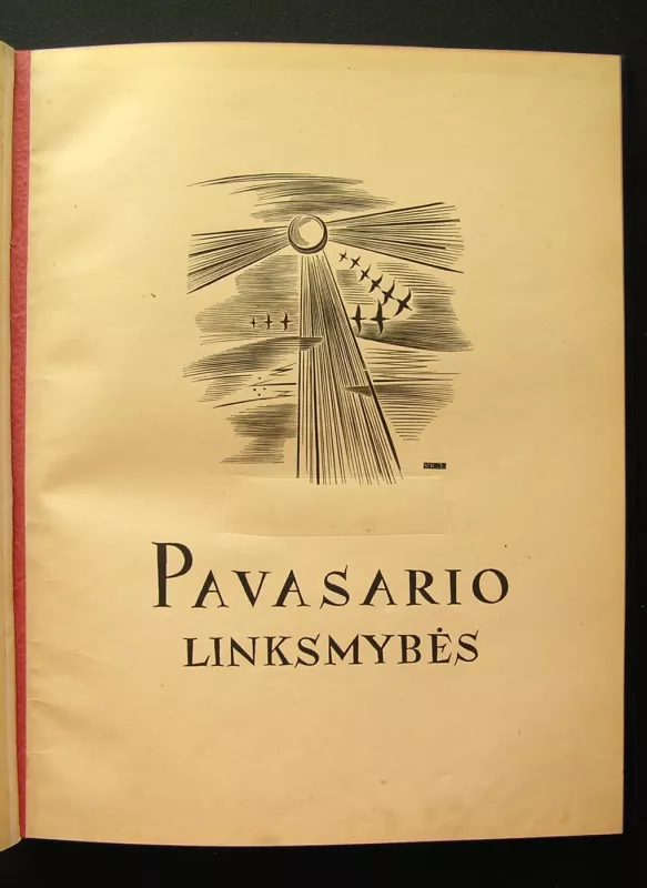 Metai - Kristijonas Donelaitis, knyga 4