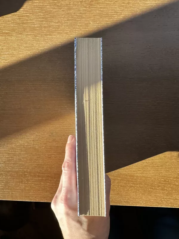 Nepasmerkti apie priklausomybę, kopriklausomybę ir sveikimo kelią - Kęstutis Dvareckas, Andrius  Navickas, knyga 4