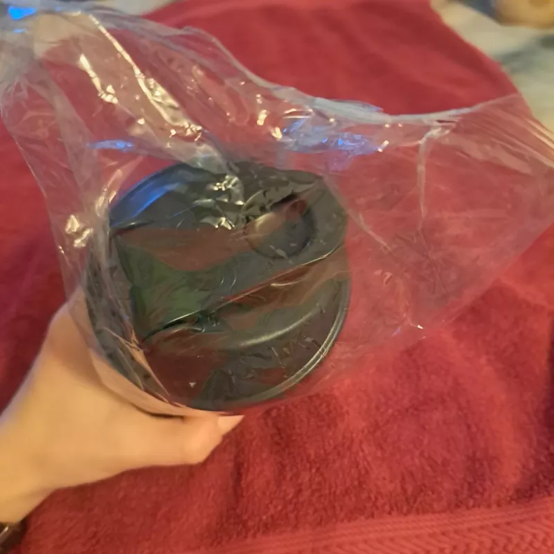 C4 ultimate gertuvė/plaktuvė - , namai ir interjeras 4