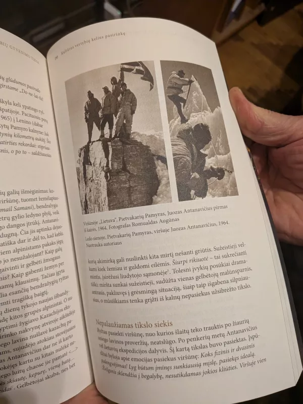 Iškilių asmenybių gyvenimo tiesa - Autorių Kolektyvas, knyga 2