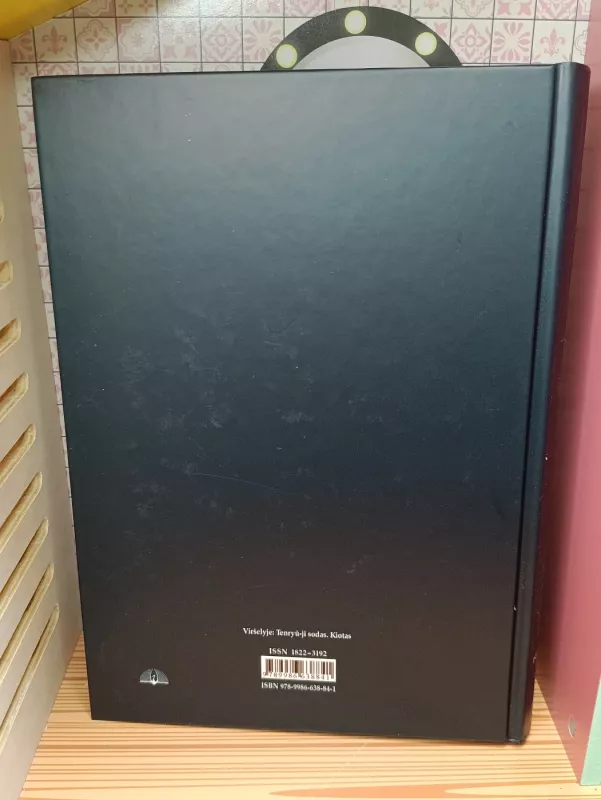 Komparatyvistinė rytų ir vakarų estetika - Antanas Andrijauskas, knyga 4