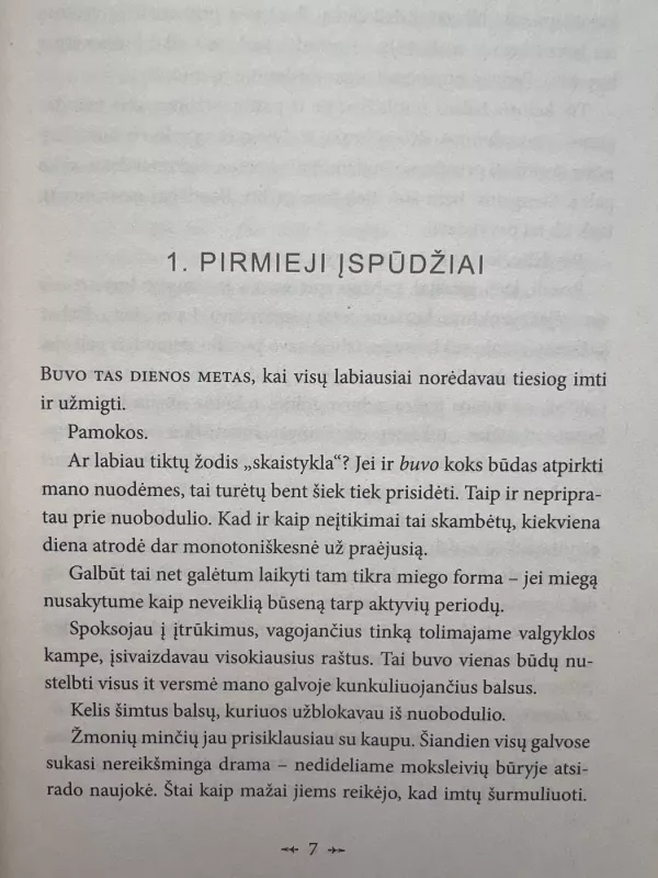 Vidurnakčio saulė - Stephenie Meyer, knyga 4