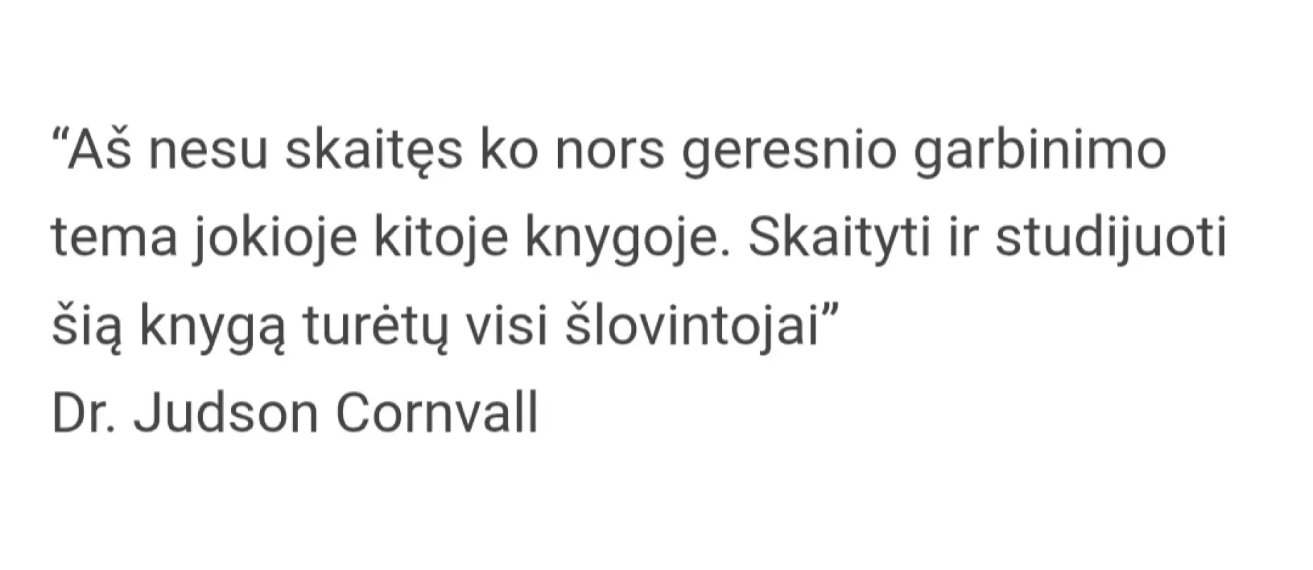 Kalbant apie garbinimą - Bob Sorge, knyga 3