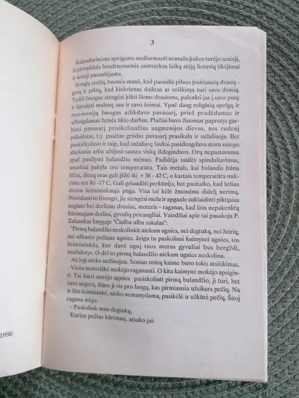 Melagio diena - Nijolė Marcinkevičienė, knyga 4