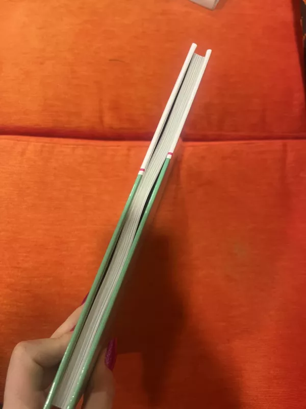 Idėjos Velykų stalui - Autorių Kolektyvas, knyga 5