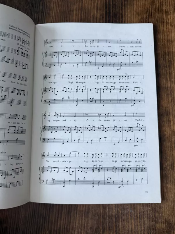 Teka saulelė - Galina Savinienė, knyga 6