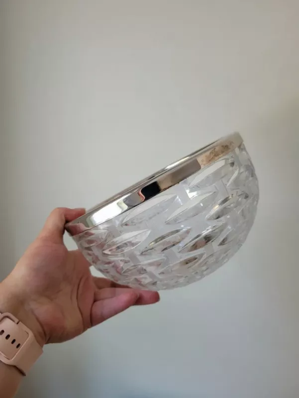 Salotinė saldaininė - , namai ir interjeras 2