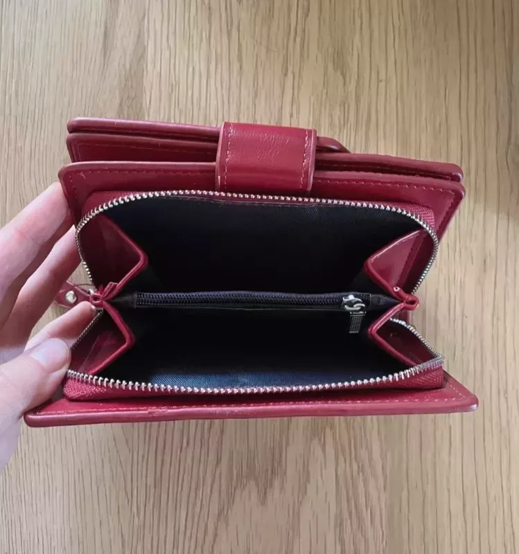 Baellerry piniginė - , namai ir interjeras 4