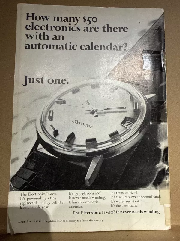 National Geographic - Autorių kolektyvas (įvairūs), knyga 3