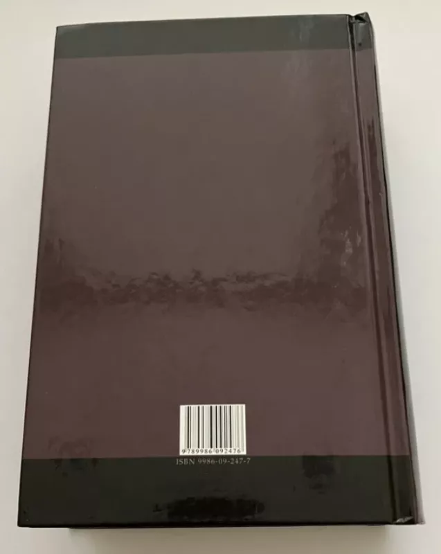 Idiotas - Fiodoras Dostojevskis, knyga 3