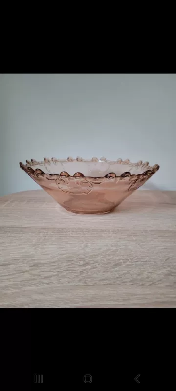 Salotinė - , namai ir interjeras 2