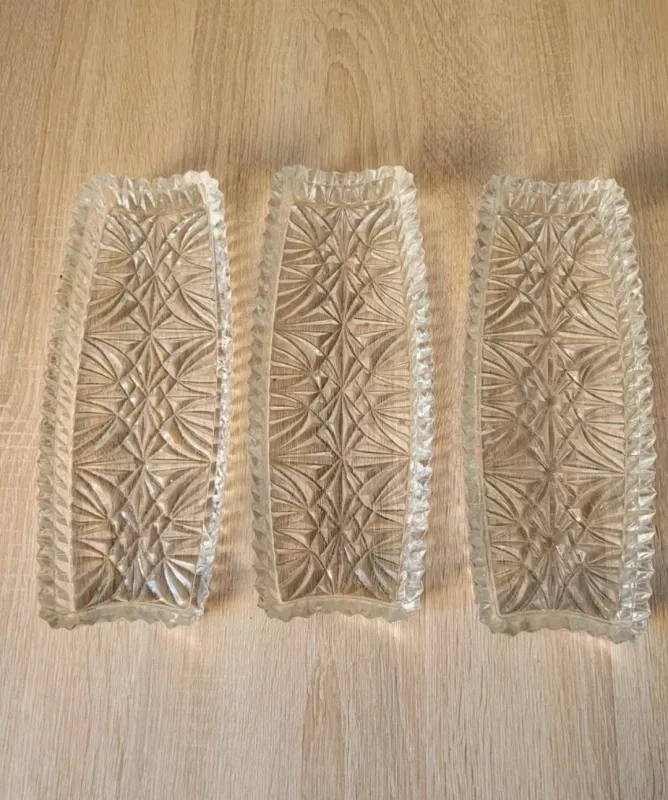 Silkinės - , namai ir interjeras 3