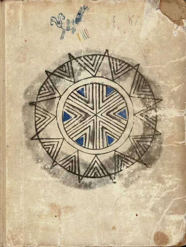 Latvių pasakos. - Autorių Kolektyvas, knyga 3