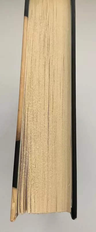 Sekso aušra. Priešistorinės modernaus seksualumo ištakos - Ryan Christopher, Jetha Cacilda, knyga 4