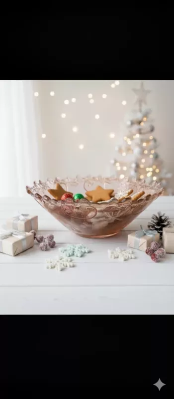 Salotinė - , namai ir interjeras 3