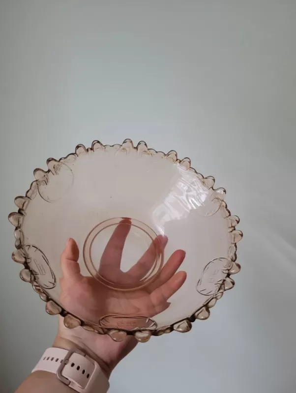 Salotinė - , namai ir interjeras 4