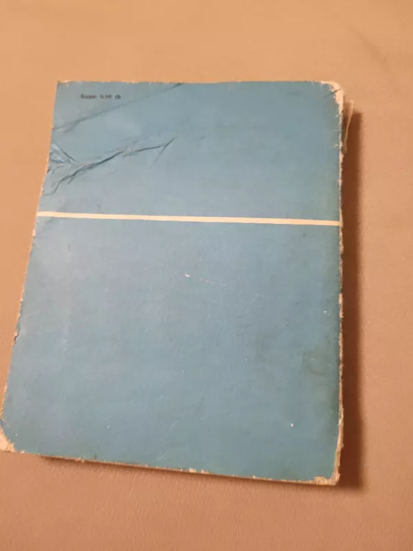 Žuvų patiekalai - Algirdas Šaulys, knyga 4