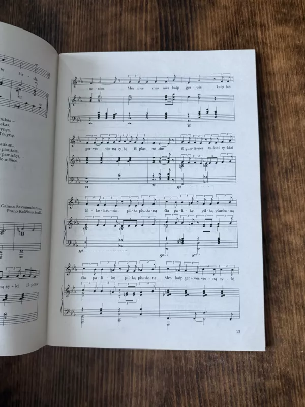 Teka saulelė - Galina Savinienė, knyga 5