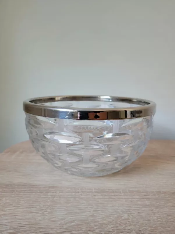 Salotinė saldaininė - , namai ir interjeras 4