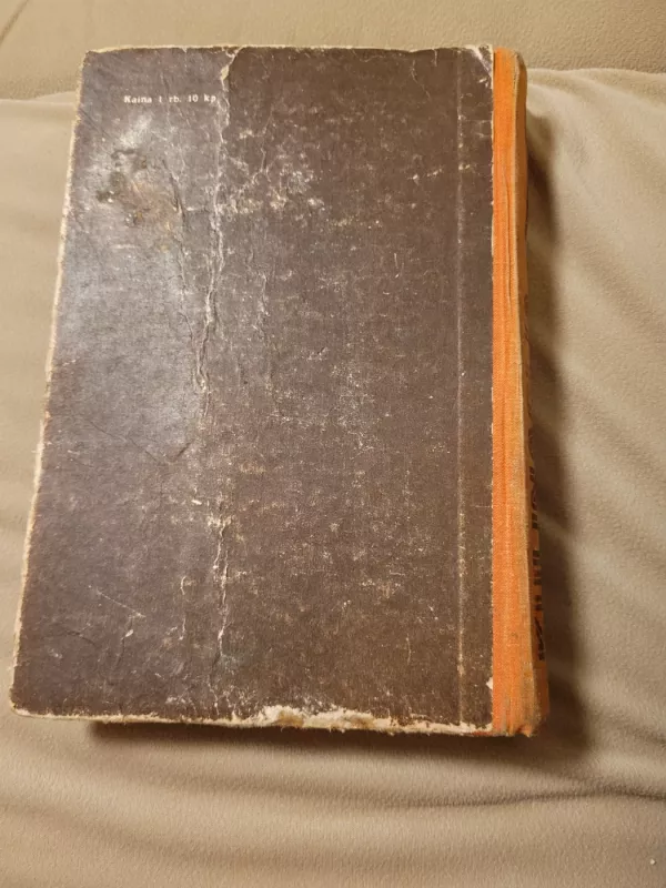 Kulinarija - Valerija Juodienė, knyga 4