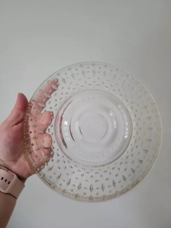 Salotinė - , namai ir interjeras 3