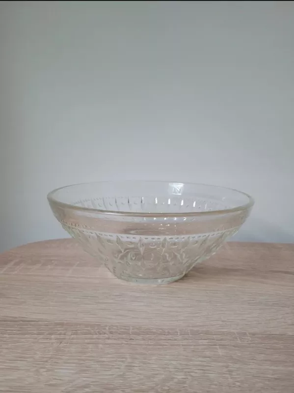 Salotinė - , namai ir interjeras 4