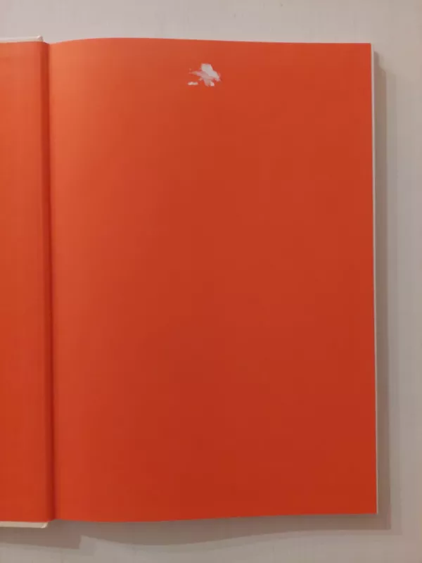 Senojo bokšto gyventojai - Leonardas Gutauskas, knyga 3